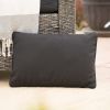 CORONADO RECTANGULAR PILLOW - as Pic