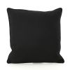 CORONADO SQUARE PILLOW - as Pic