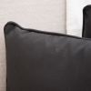 CORONADO RECTANGULAR PILLOW - as Pic